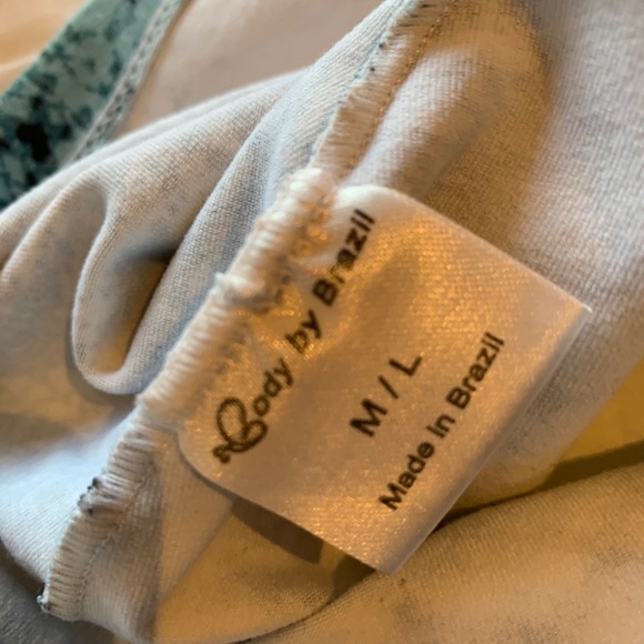 Tank top - Picture 3 of 3